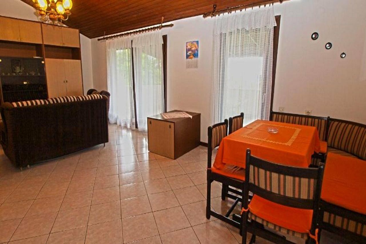Apartments Jan 325 Banjole Ngoại thất bức ảnh